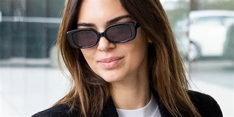 sunglasses kendall jenner